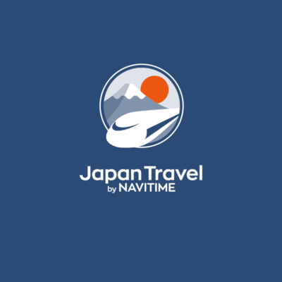 best apps for japan travel
